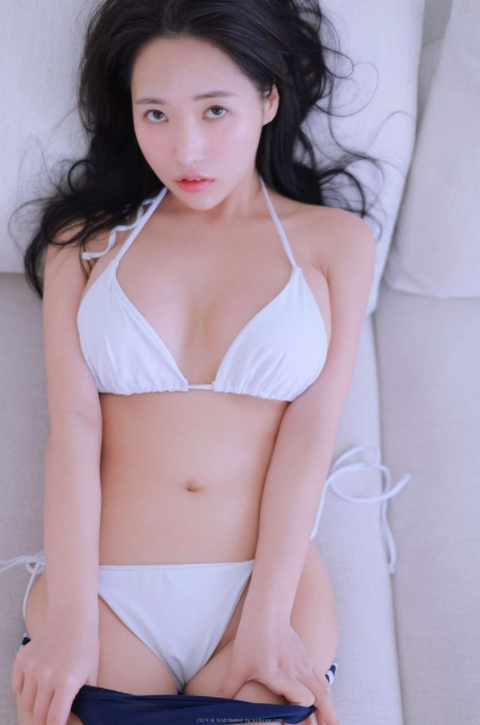 Yeon Hwa (연화) – Pure white girl[103P1V-1.37GB]